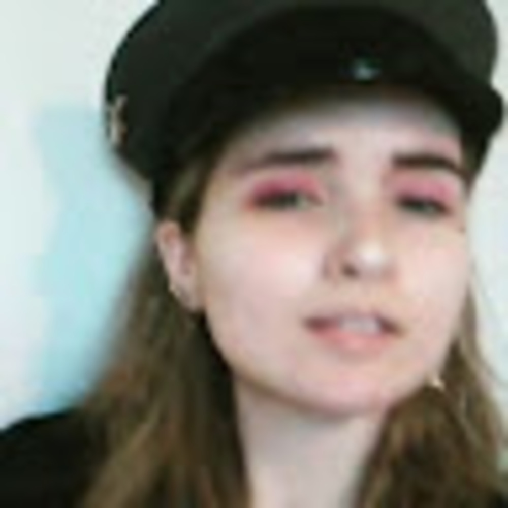 Meet your Posher, Kaiti